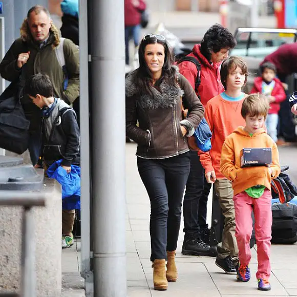 un-married-susanna-reid-ex-partner-children-live-together-post-break